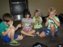 Summer Camps