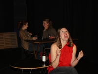 This is Not What I Ordered 2