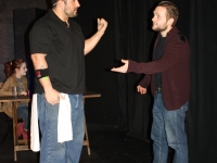 This is Not What I Ordered 3