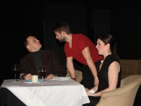 This is Not What I Ordered 4