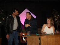 This is Not What I Ordered 5