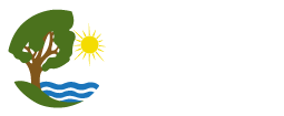 Geneva Park District Logo