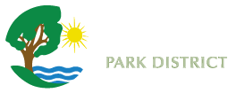Click here for http://www.genevaparks.org