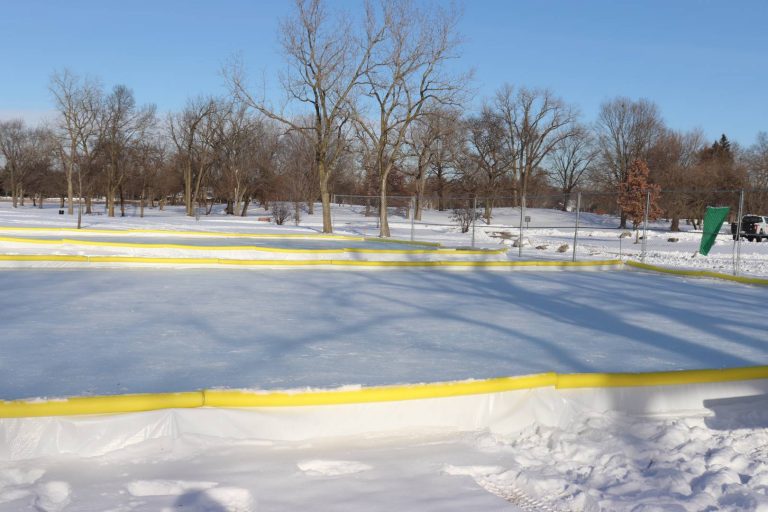 Geneva Park District Geneva, IL