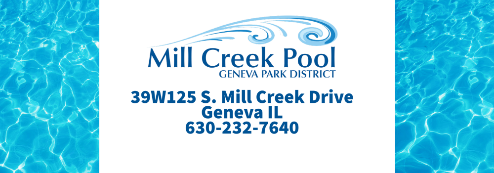 Mill Creek 2022 Events Image