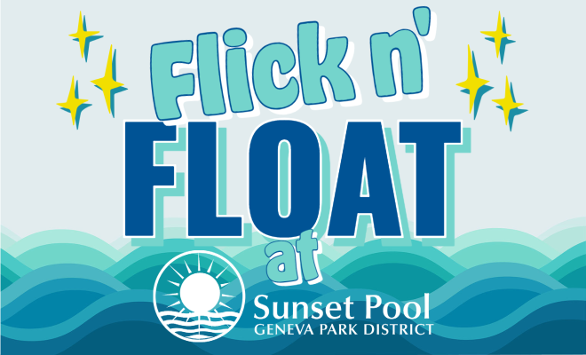Flick N Float Logo 2023