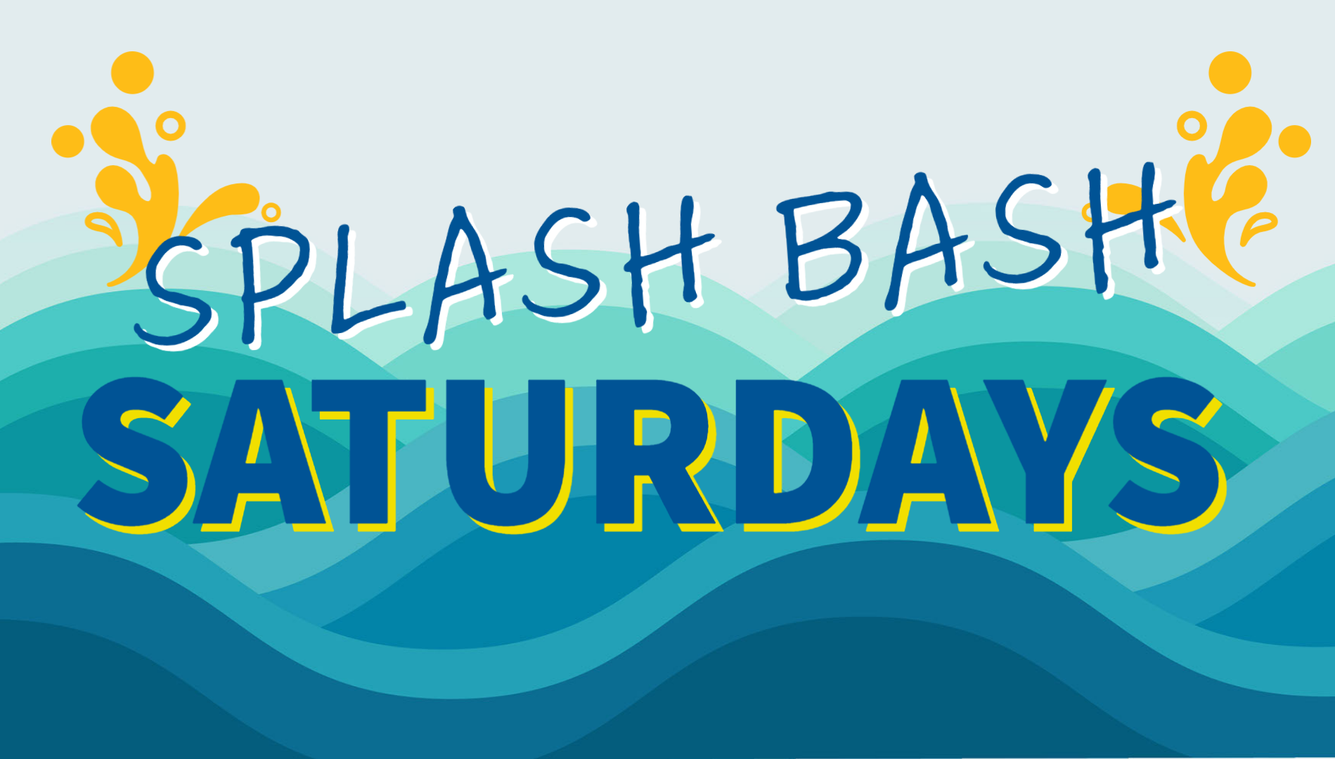 Splash Bash Image