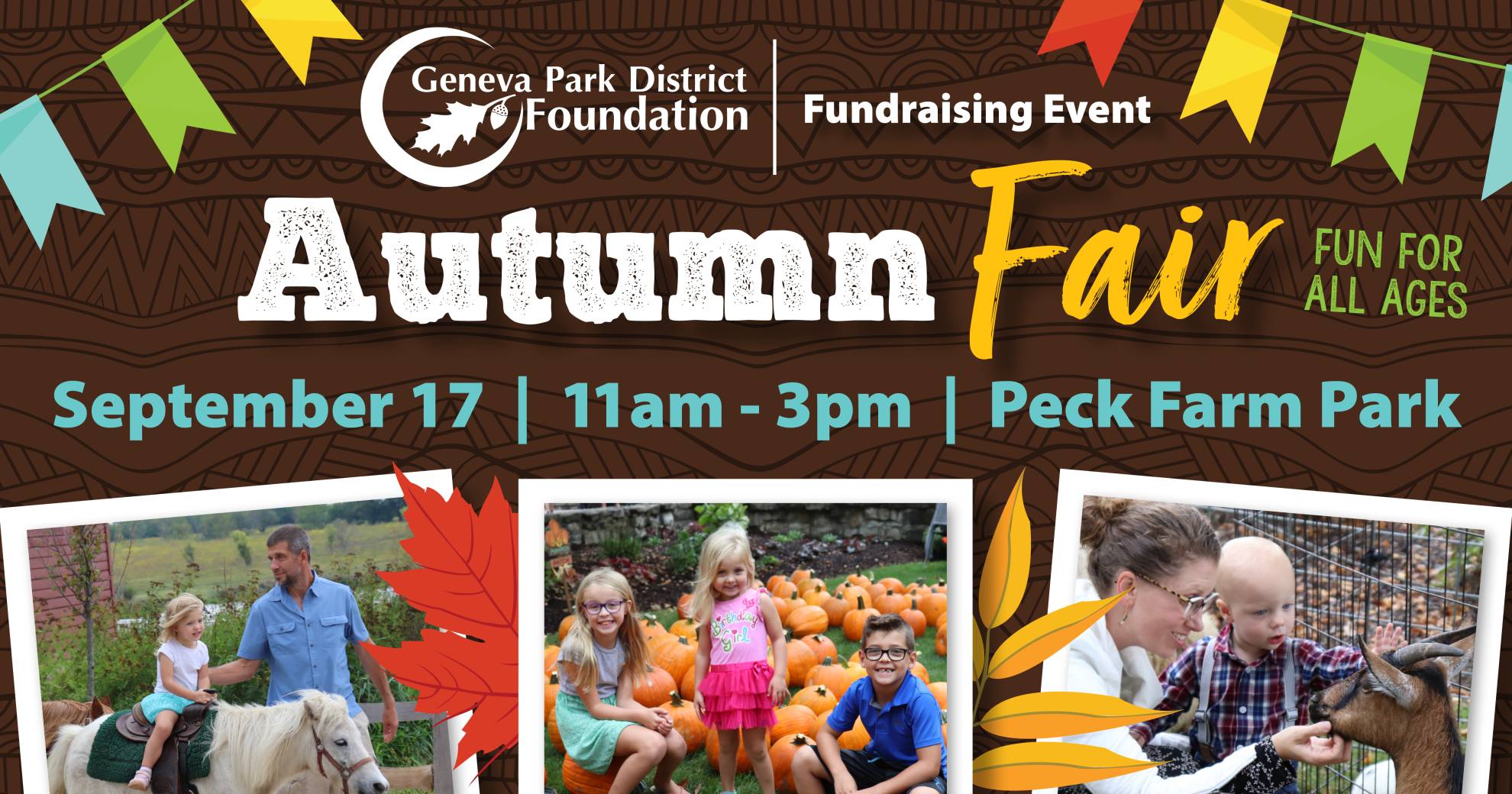 Geneva Park District Geneva, IL