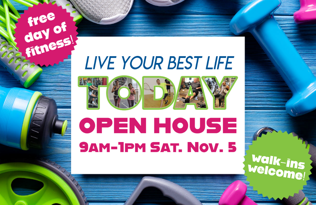 BestLife Open House 2022 Email Image-1