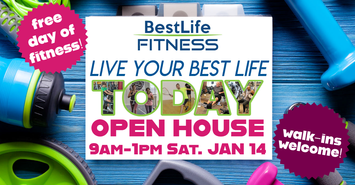 BestLife Open House Jan 14 FB-1