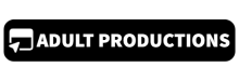 ADULT PRODUCTIONS BUTTON