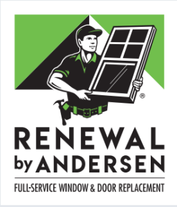 Andersen Corp Logo