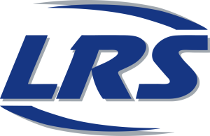 LRS Logo 2024