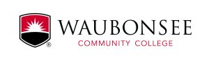 Waubonsee Logo