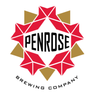 Penrose Logo