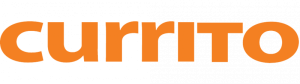 Currito restaurant logo