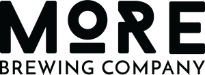 More Brewing Company Logo