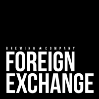 Foreign Exchange Breweries Company Logo