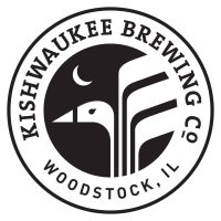 Kishwaukee Brewing Company Logo