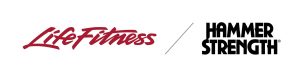 Life Fitness Logo