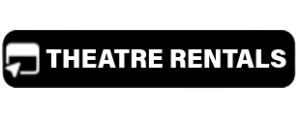 THEATRE RENTALS BUTTON
